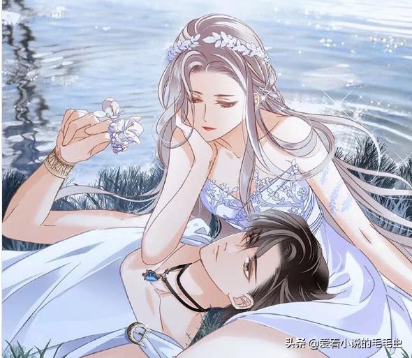 5本现代暖心甜宠文,全集青梅竹马甜宠文小说