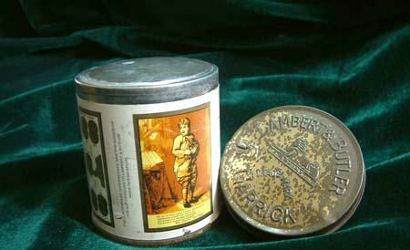 姘戝浗杩欎釜椋庡崕鍙堝噭鍑夌殑骞翠唬,姘戝浗鏄竴涓鍗庣粷浼︾殑骞翠唬