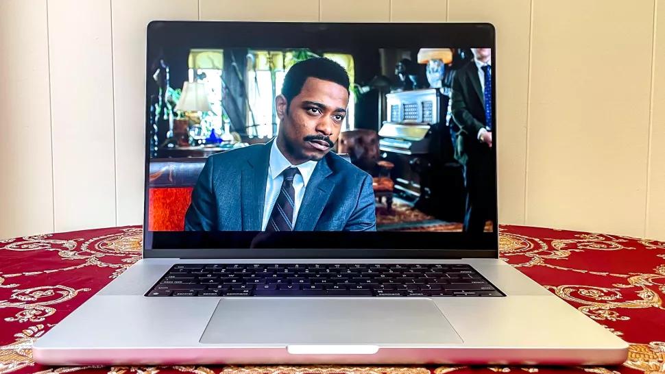 macbook14好还是16好,苹果201916寸macbookpro怎么样