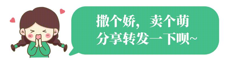 高温热死鸡现象,夏天鸡热死是什么症状