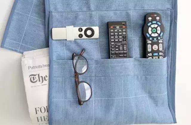 旧遥控器失灵了怎么跟新遥控器连,旧遥控器失灵了不要扔