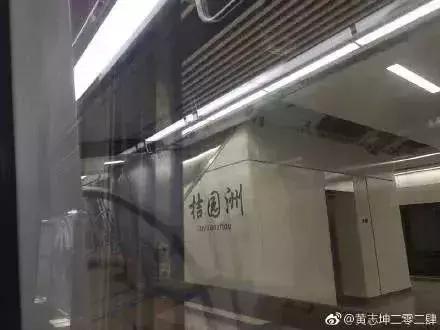 地铁2号线21日起免费试乘！25000张乘车券这样领取！