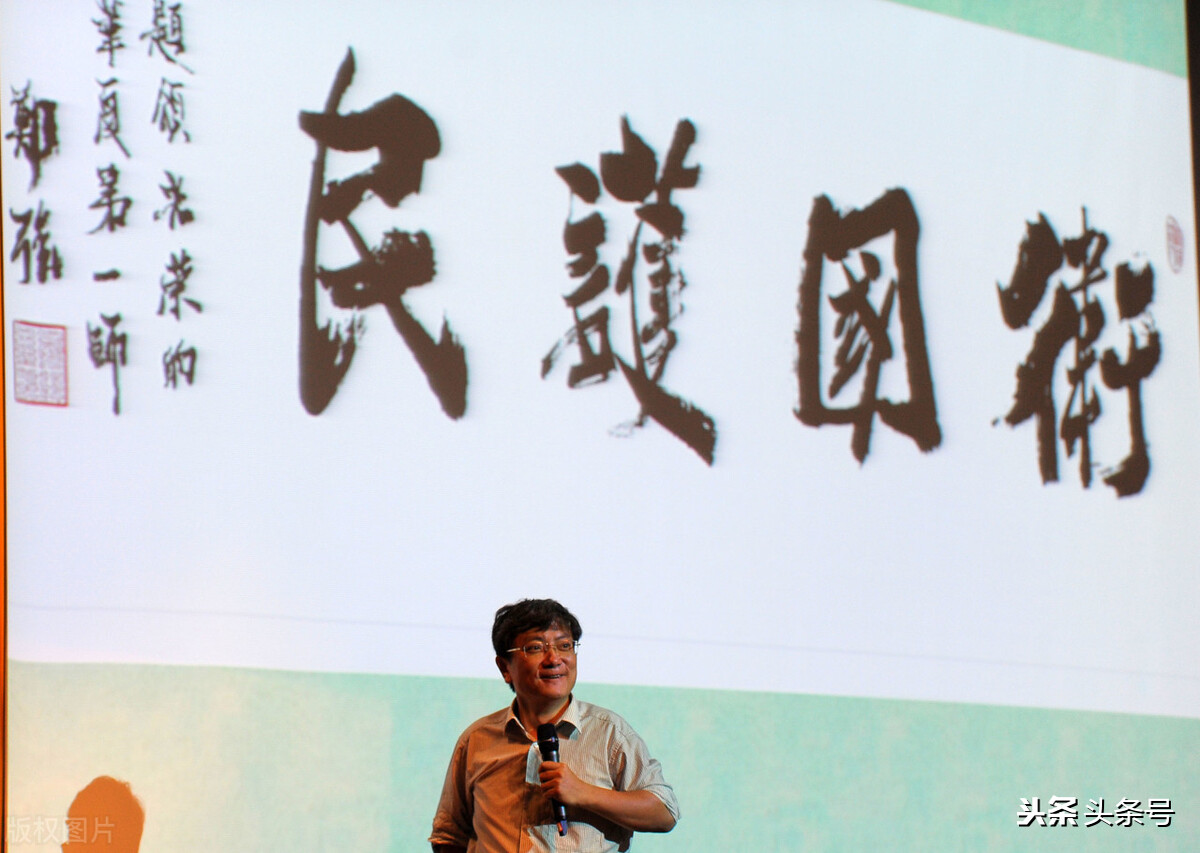 困难时候做多中国，工业原基唱响序曲，4000点逐步攻克