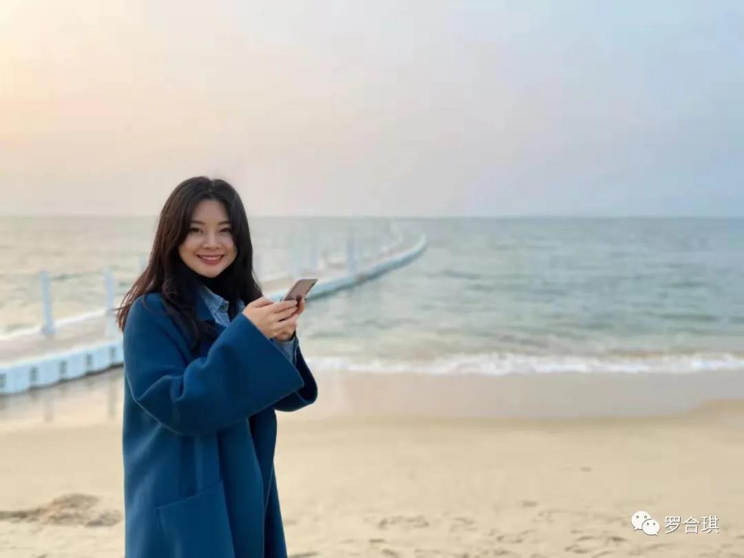 罗合琪：面对朋友的“背叛”，我该如何劝慰他