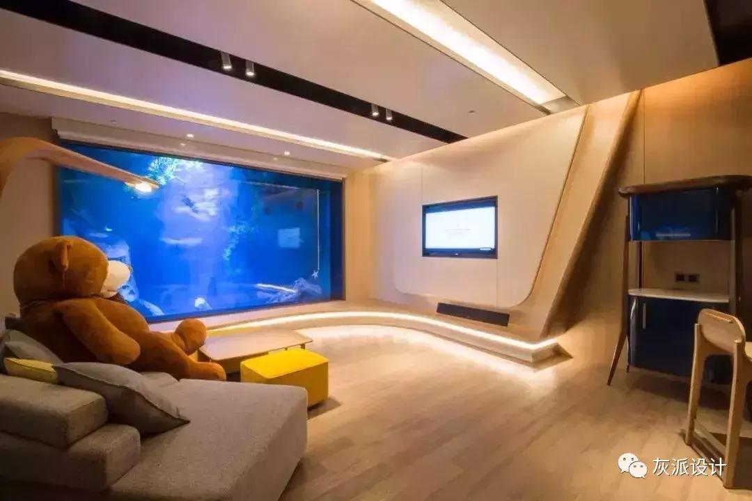 斥资3亿打造的深坑酒店,20亿打造的深坑酒店在何处