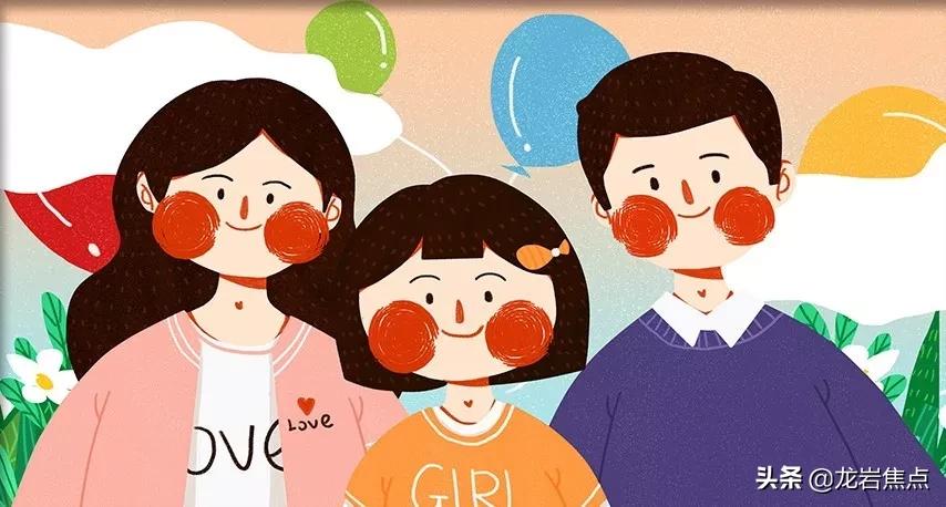 国家中小学课程资源在哪里看,全国中小学免费课程在哪看