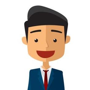 办理了网签备案就可以办证了吗,办理网签了就能拿到房产证吗