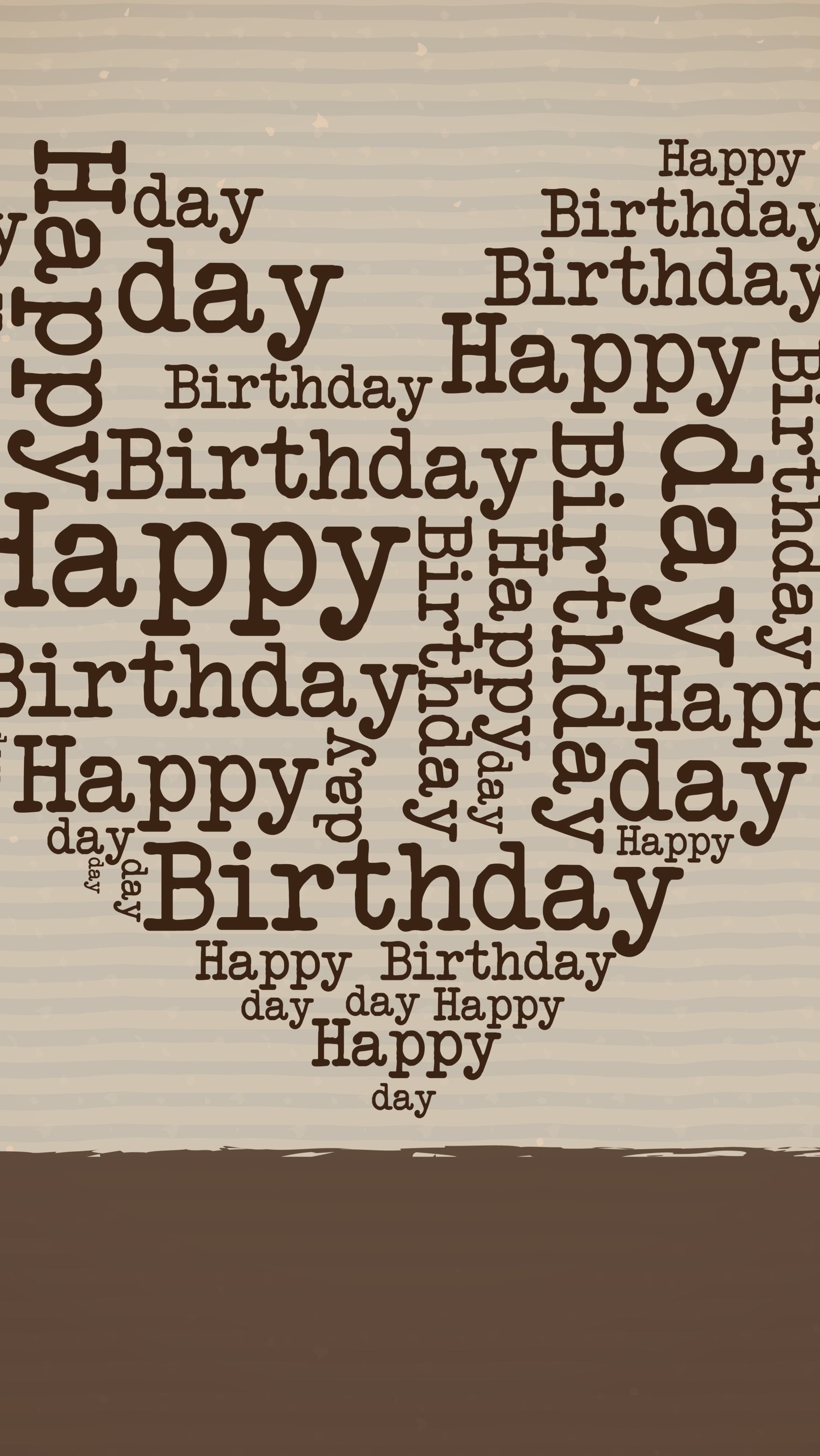 科学上网邂逅4K高清壁纸祝生日快乐贺卡素材，良心无水印系列专辑