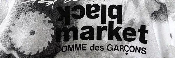 thenorthface20周年款,thenorthface19fw日版