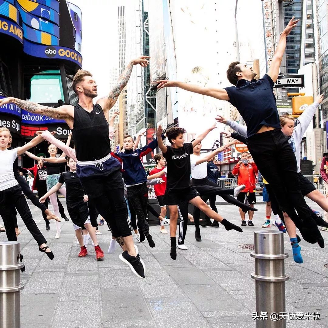 梦想没有大小之分也没有贫富之分,梦想没有性别之分