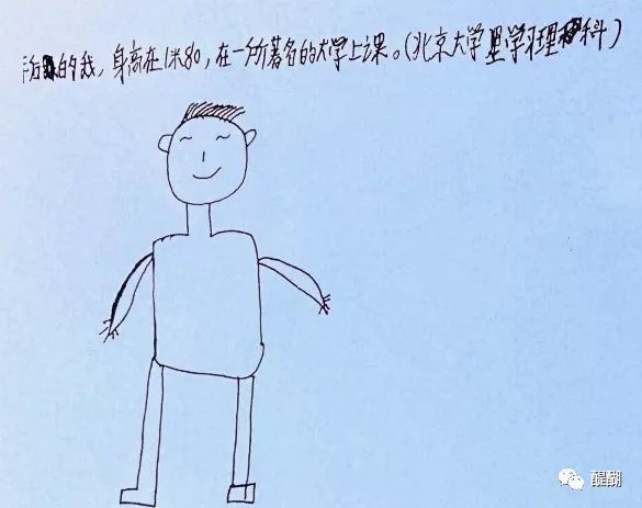 西藏的人不考公务员吗,不考公务员藏族好吗