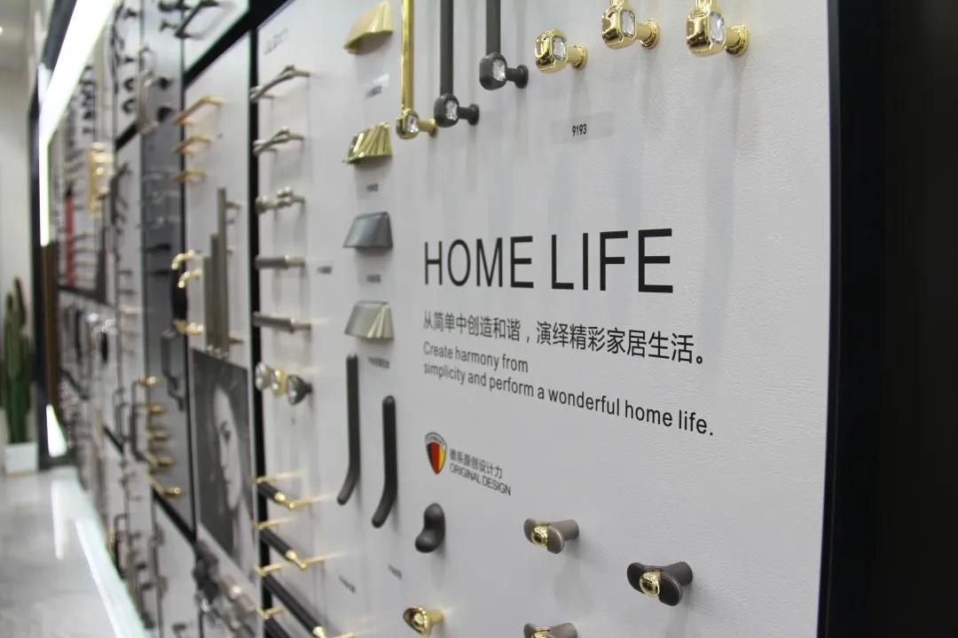 对话俞敏洪李彦宏,凯宇五金怎么样