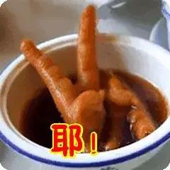 英国诺丁汉一个月生活费,英国诺丁汉生活成本