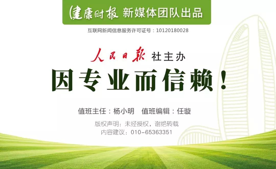 隆鼻十大基础知识,隆鼻前你必须了解的十大隆鼻问题