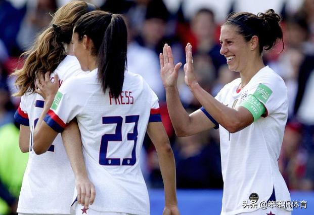 第二没第三划算！中国女足下一场不拿3分，避开这对手有望进八强