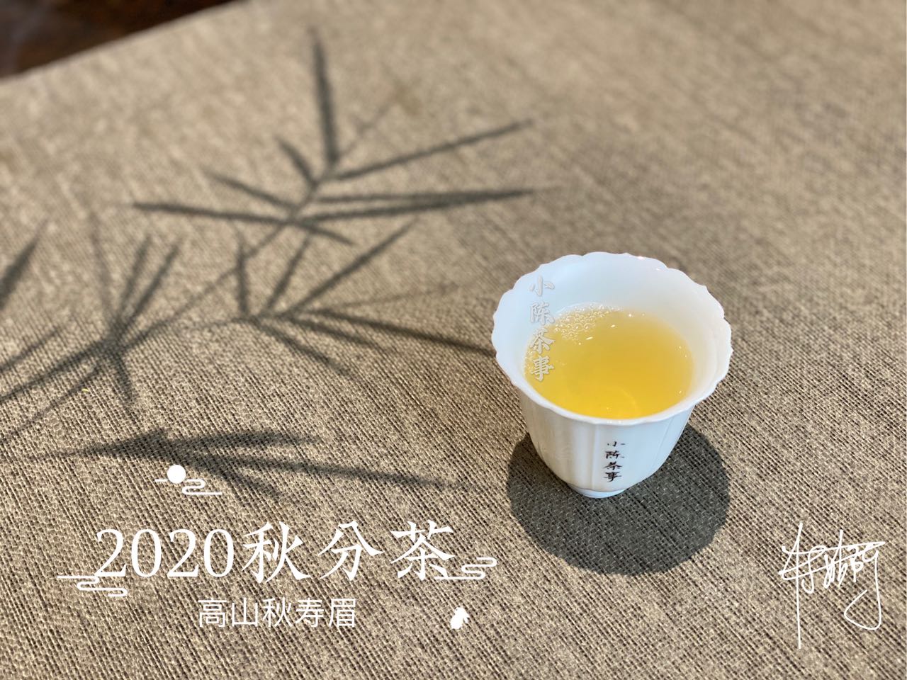 白毫银针白牡丹贡眉寿眉冲泡方法,白毫银针贡眉老白茶如何选