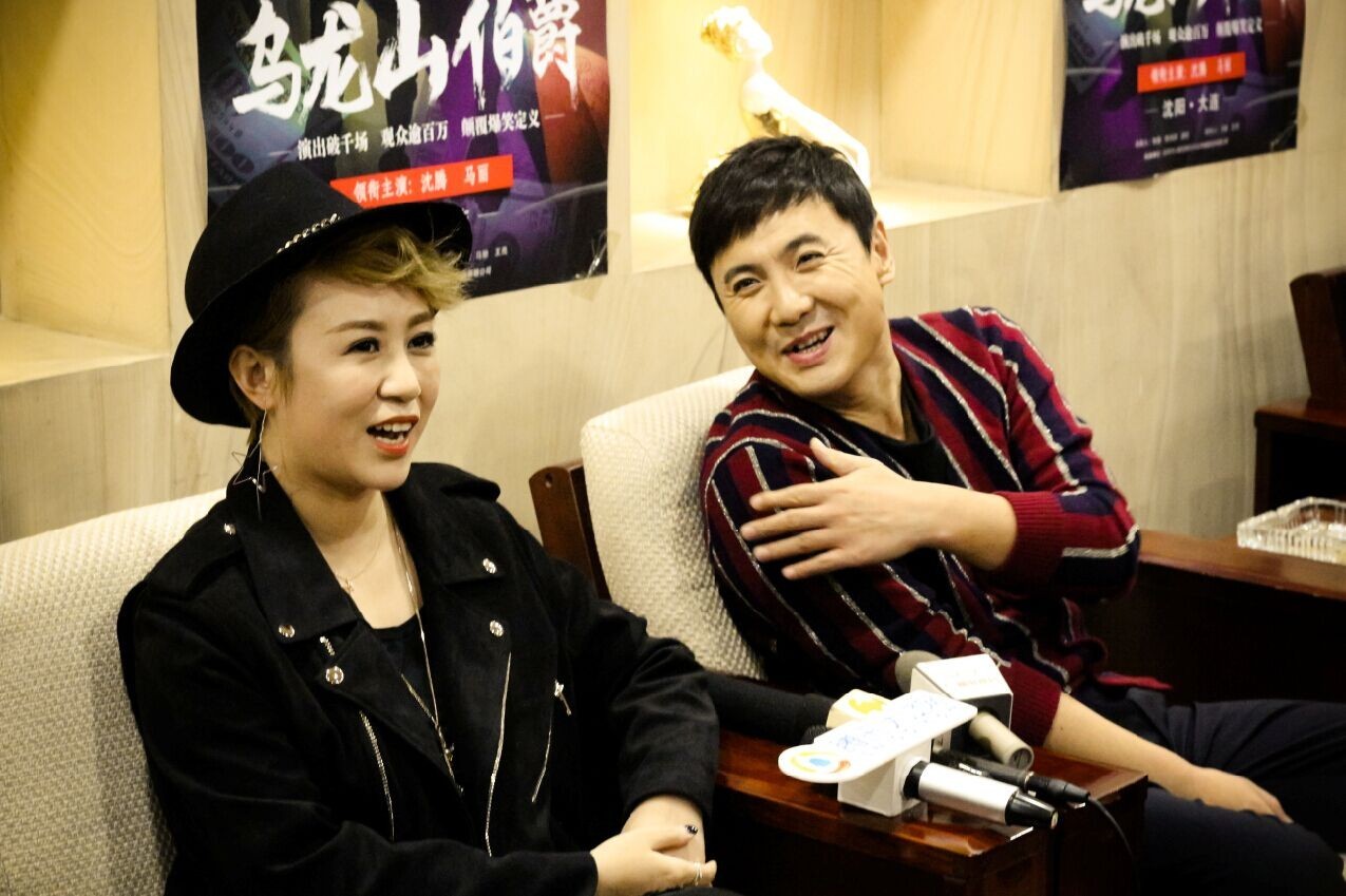 明明很喜欢，却偏偏要疏远！这7对离心的CP，让人“意难平”