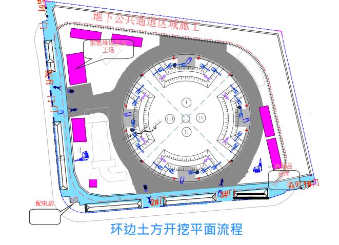 上海中心大厦125和126层看啥,中国第一高楼上海中心大厦票价