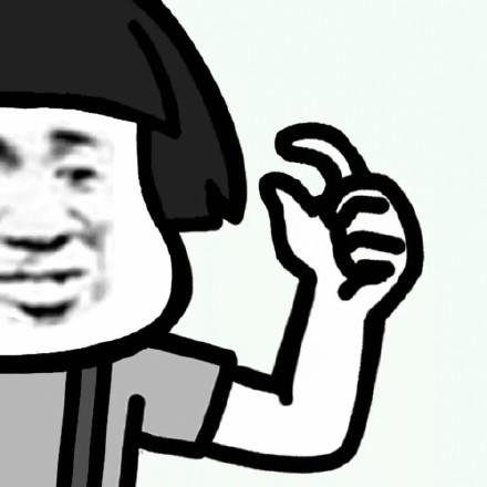 魔爪可折叠智能手机稳定器mini-s,魔爪mini-mi手机稳定器测评