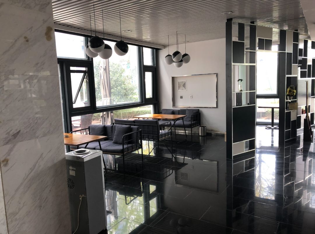 昆明公寓比较集中的地方,昆明呈贡孔雀公寓