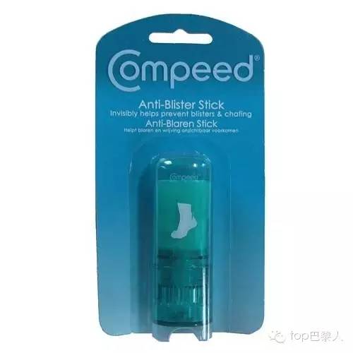 法国隔离居家必备药,法国药妆店必买药