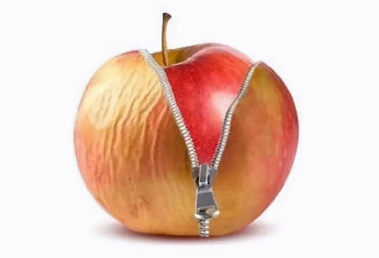 现在最流行的a醇,公认的a醇值得用吗