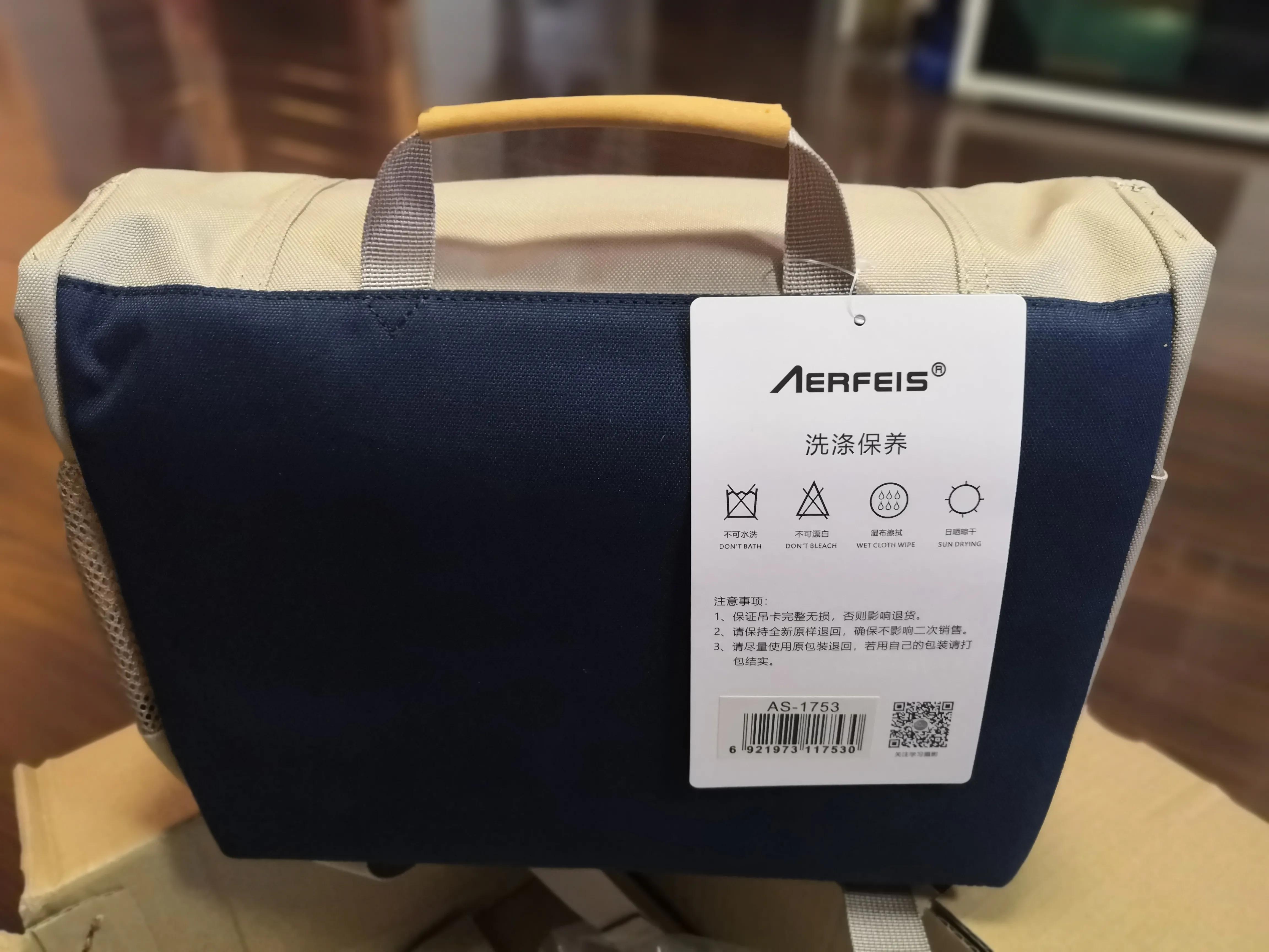 尼康z5下单的照片,尼康z5相机的正规盒子