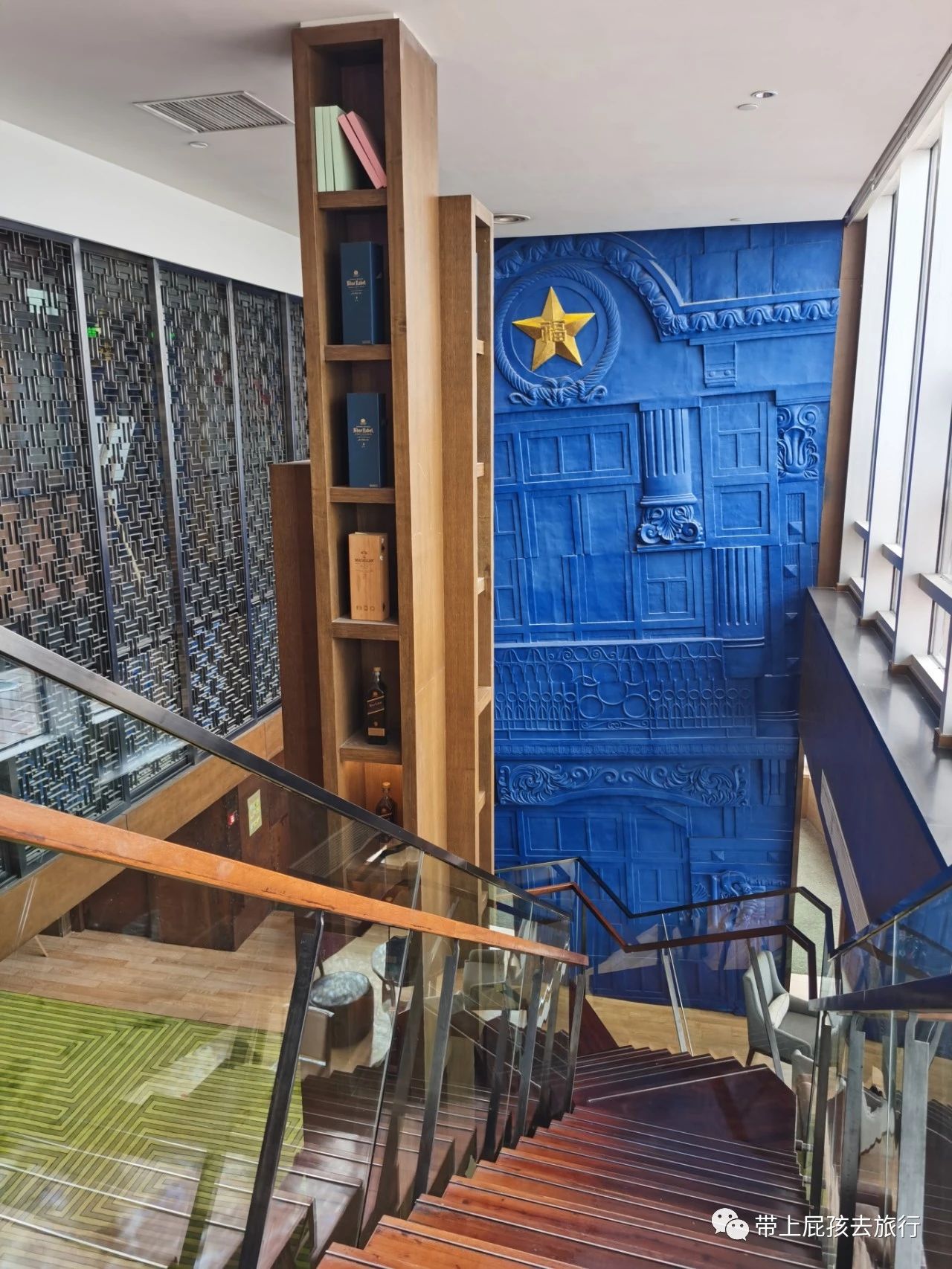 等疫情过后我想去日本旅游,等疫情过后我想旅游