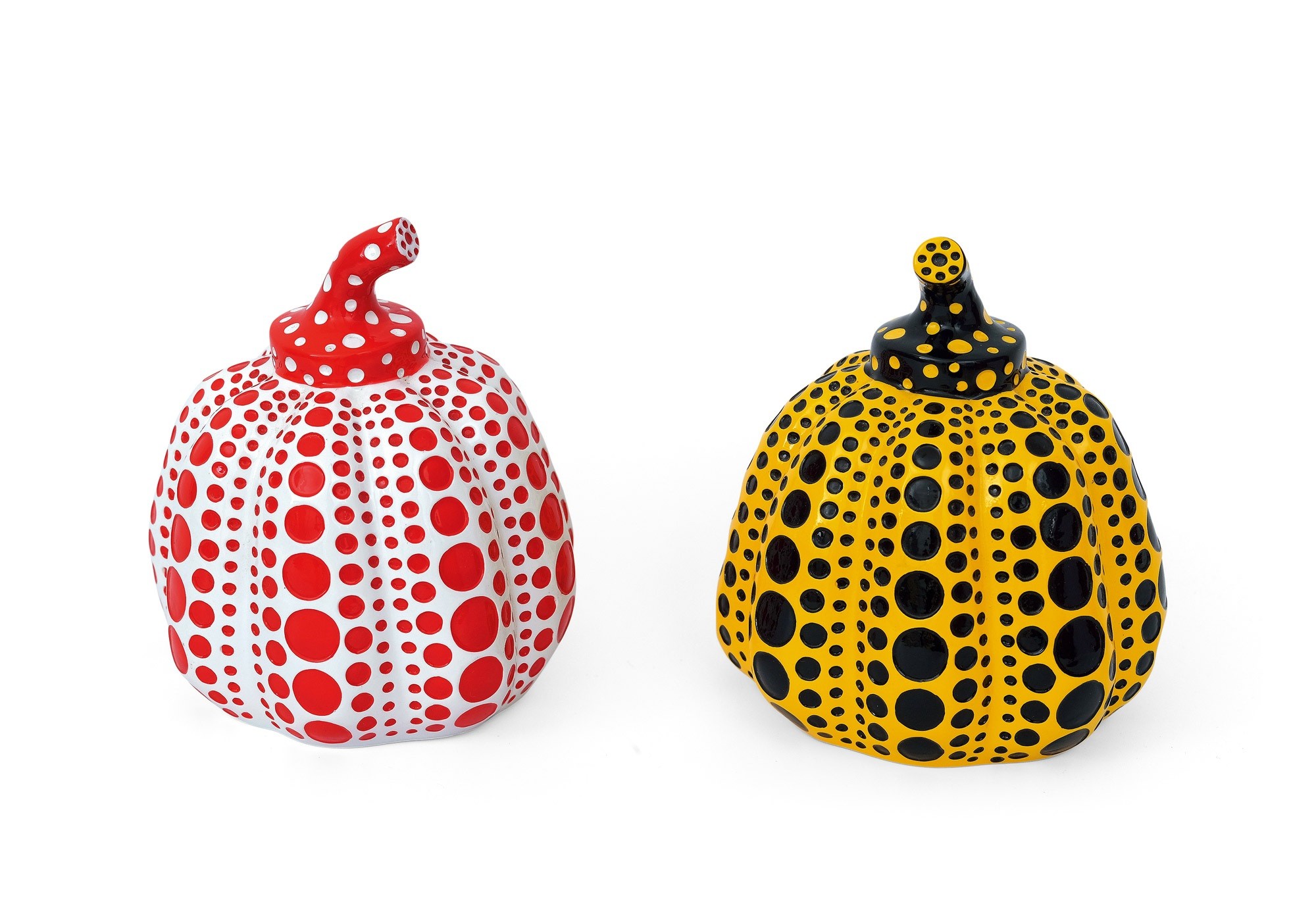 广东保利2019秋拍,保利香港秋拍精品欣赏