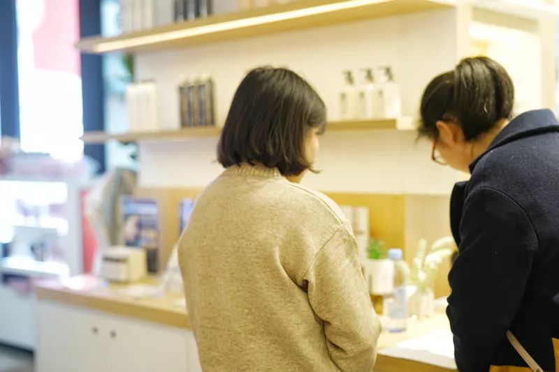 花花探店｜贵阳这家荷兰来的生活馆，一大堆黑科技好物等你逛！