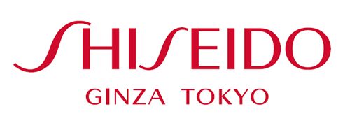 一线化妆品牌logo,各大品牌化妆品logo及名字