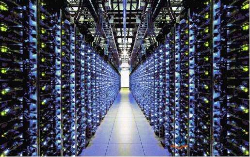 大数据挖掘与数据分析是学什么,大数据挖掘与传统数据分析的区别