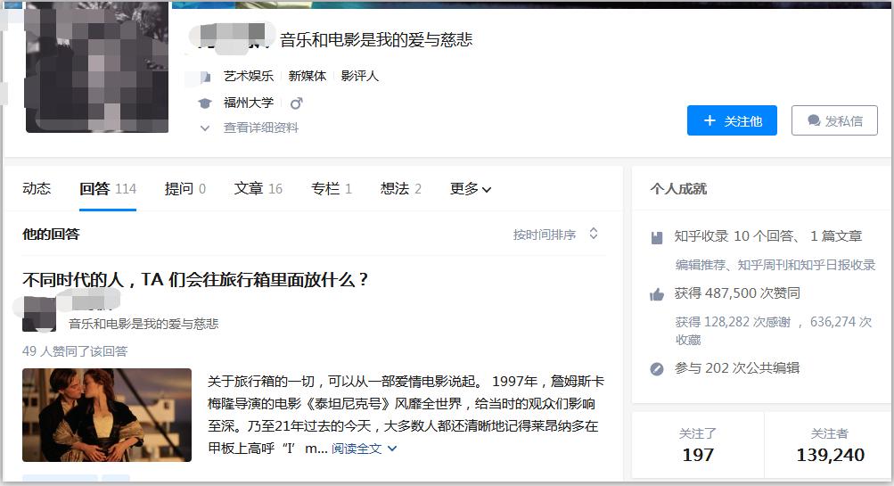 如何在知乎赚钱最简单的方法,知乎怎么赚钱2021年