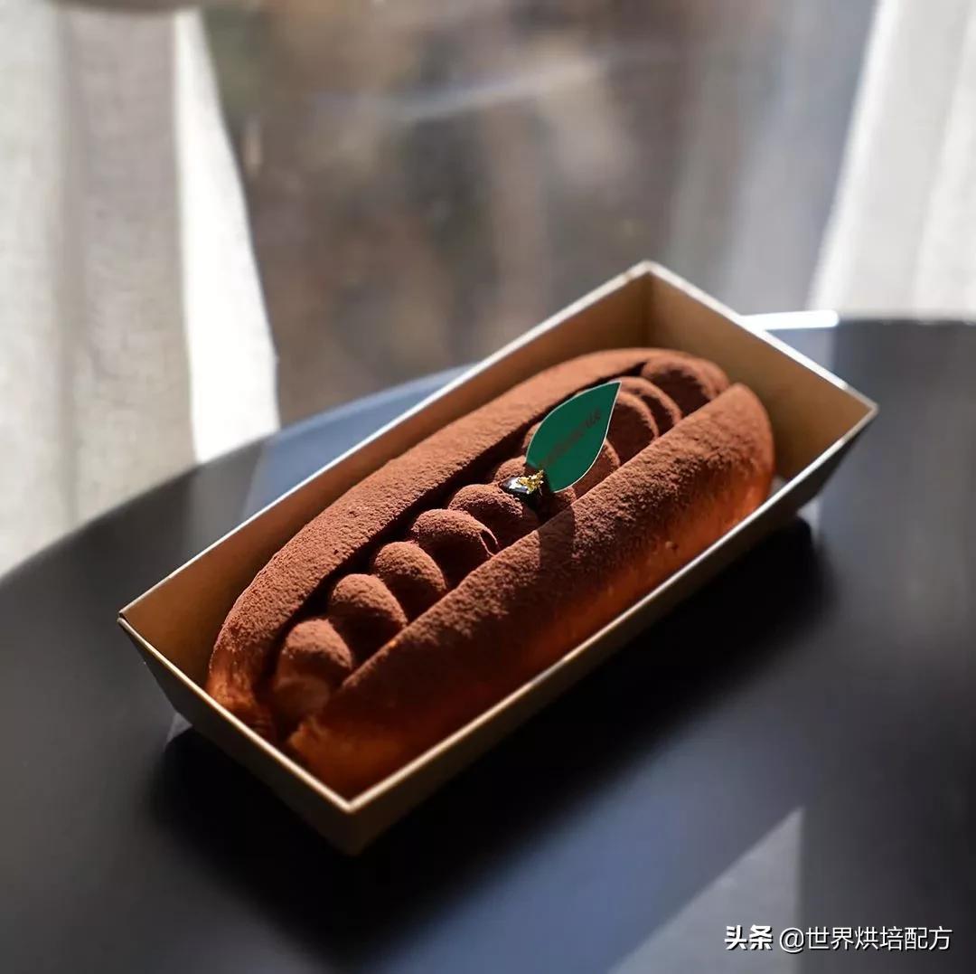 这货出自此处，要不要去打卡？好像短期内实现不了呃，再等等