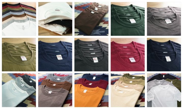 好看的高级感男装店铺推荐,有哪些小众又好用的男装店铺