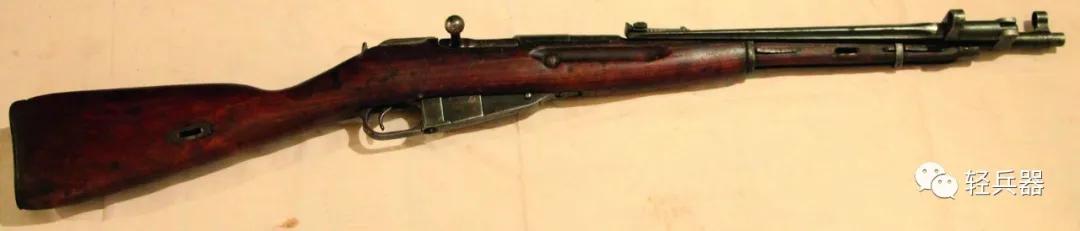 警队枪械装备,警队装备