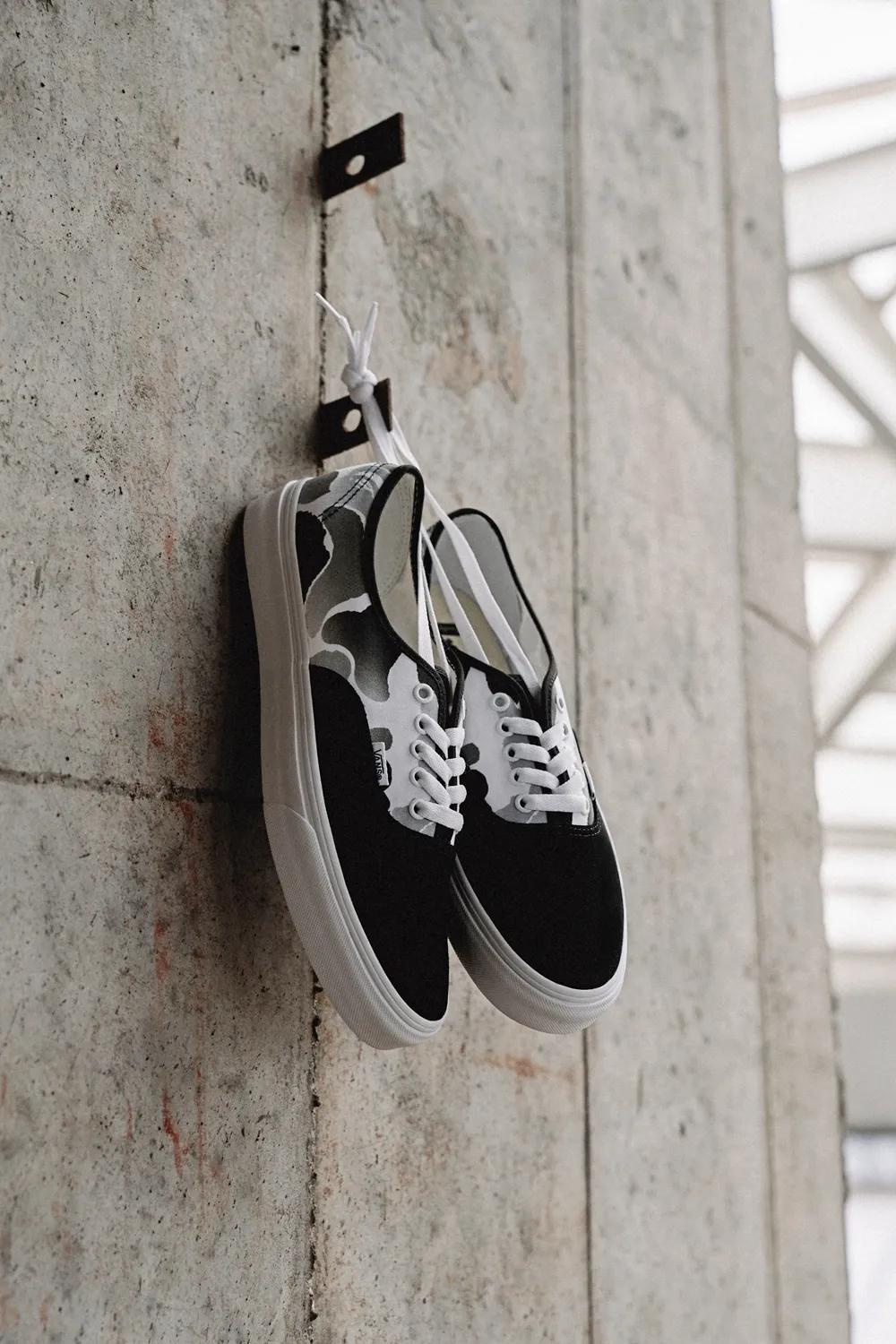 aj1三方联名闪电倒钩高帮版本对比,aj1最好看的联名