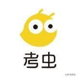 引流课怎么提高转化率,转化率低于1%