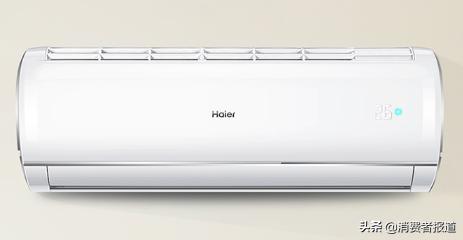 小米志高空调,小米空调和志高空调哪个好