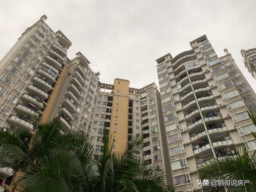 深圳南山最值得入手的学区房,深圳顶级学区房狂降662万元