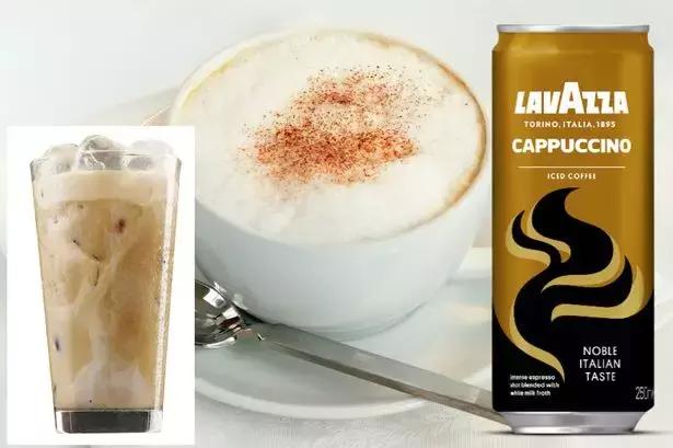 鍏夋槑閰稿ザ鏂板搧,鍏夋槑杞婚娌欐媺鐑棬鎺ㄨ崘