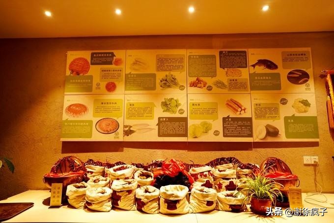 古北水镇攻略两天一夜住哪,古北水镇攻略带娃两天一夜