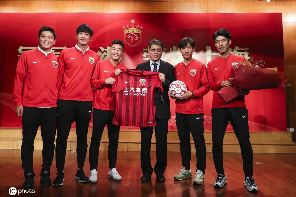 根宝基地培养出来的球员有哪些,根宝基地选拔球员的标准是什么