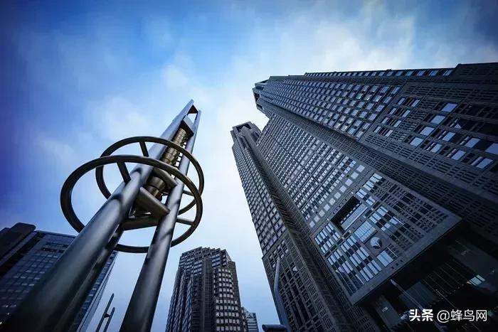 经典广角镜头,那些惊艳众人的封神镜头