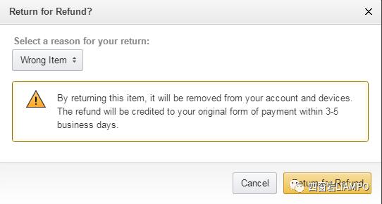 “偷”书之乐-Kindle篇