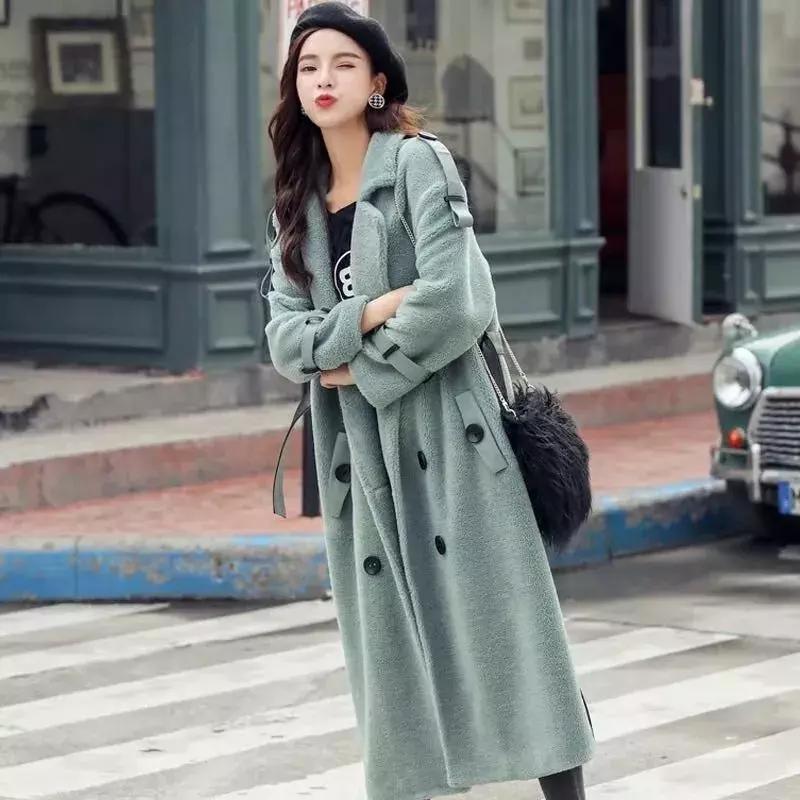 鄂尔多斯羊绒围巾清仓,鄂尔多斯羊绒衫特卖场