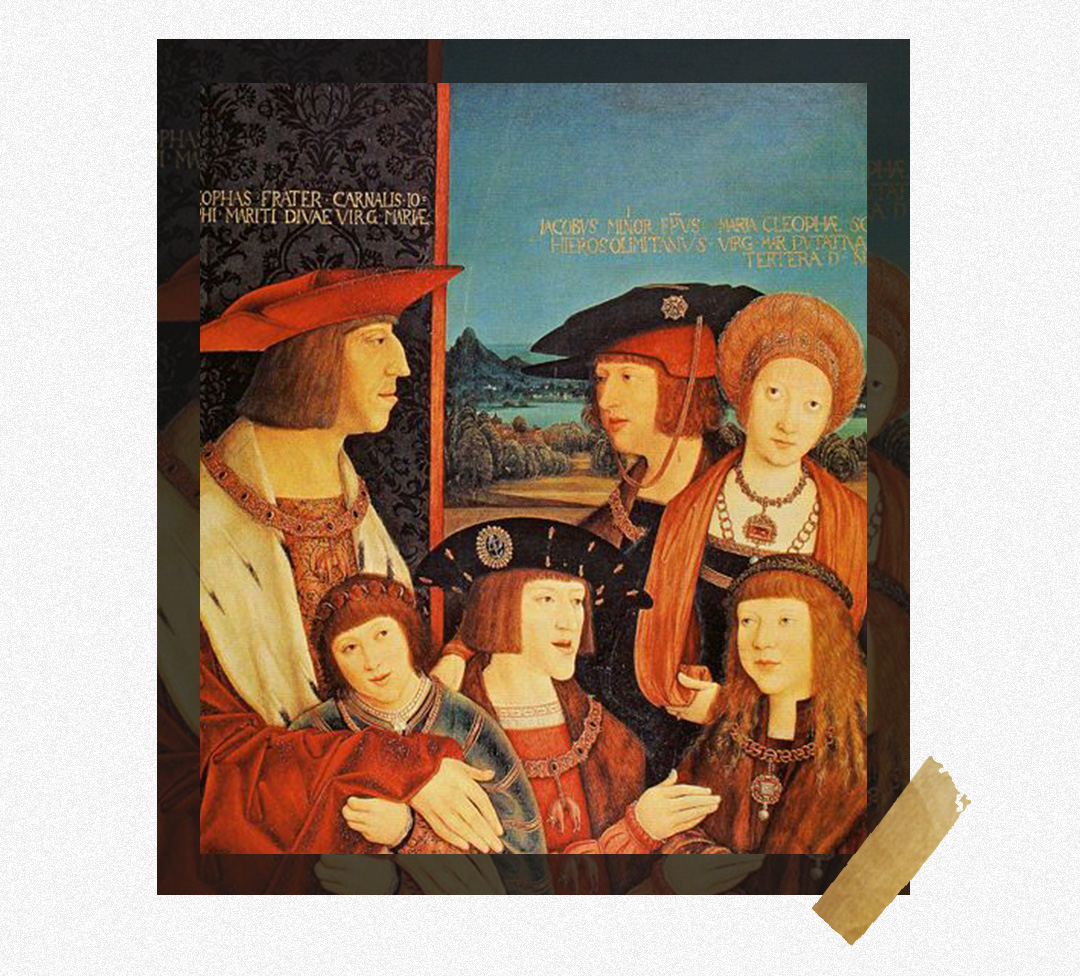 第一枚钻戒怎么挑选,第一枚钻戒的由来