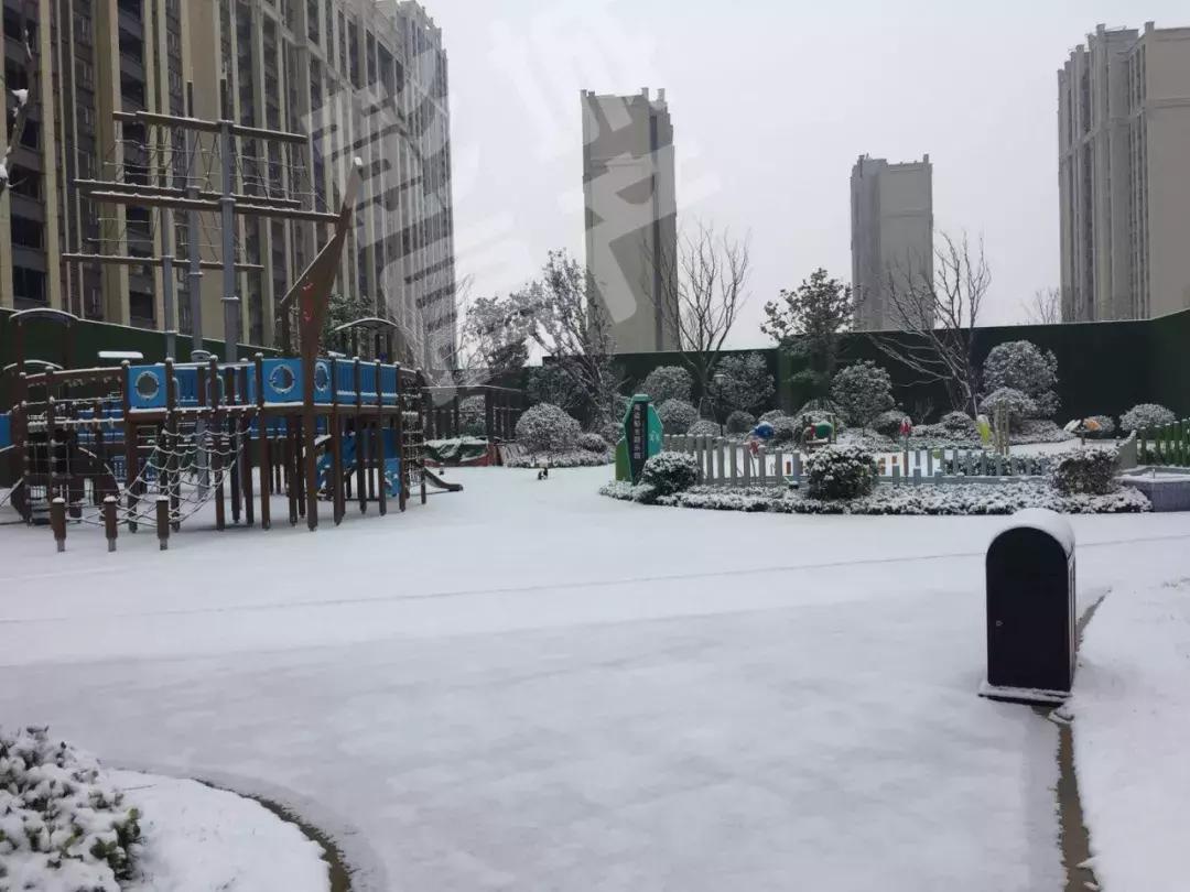 徐州这2年房价走势,徐州近10年来房价变化