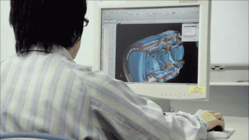 怎么知道网上的视频是不是专业摆拍？