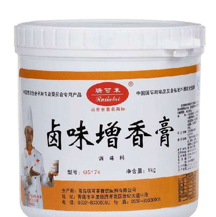 卤菜开店的4种死法,正准备学卤菜创业,看完如梦初醒